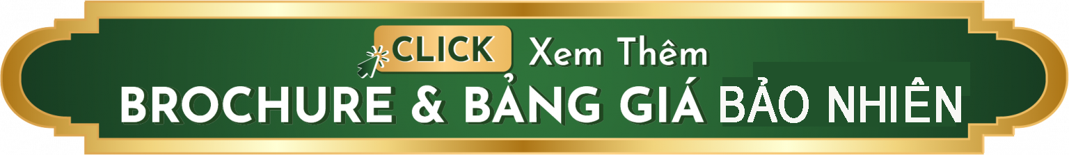 banner bảng giá yến bảo nhiên