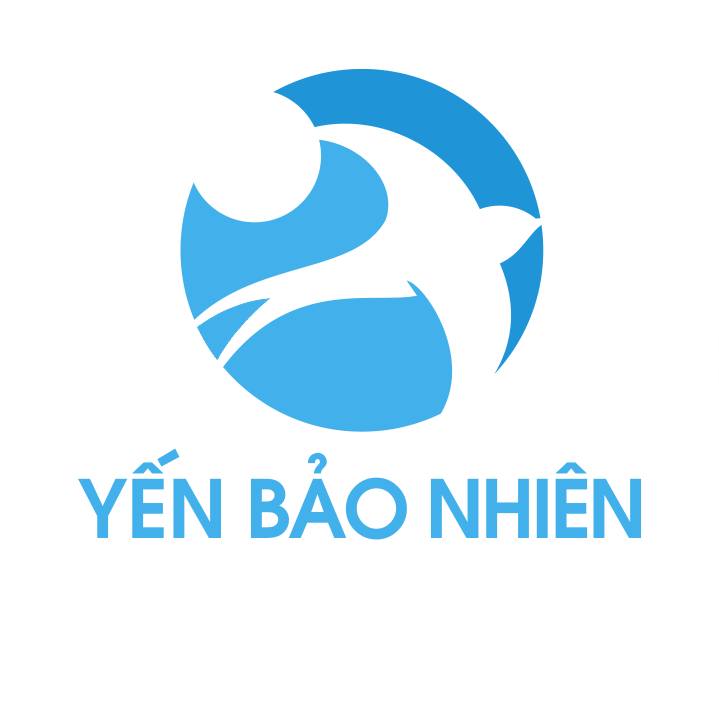 Yến Bảo Nhiên