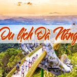 anh-nen