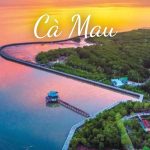 Du lịch Cà Mau