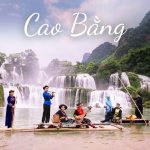 du-lich-cao-bang
