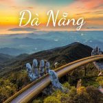 Du lịch Đà Nẵng
