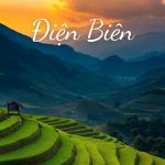 du-lich-dien-bien