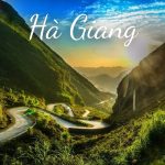 du-lich-ha-giang