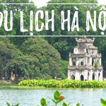 du-lich-ha-noi