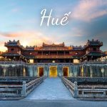 Du lịch Huế
