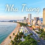 Du lịch Nha Trang
