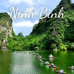 du-lich-ninh-binh