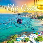 Du lịch Phú Quốc