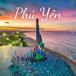 Du lịch Phú Yên