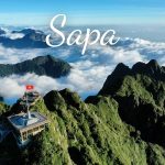 du-lich-sapa